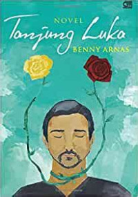 Image of Tanjung Luka