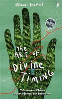 Image of The Art of Divine Timing