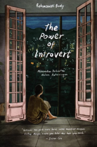 Image of The Power of Introvert