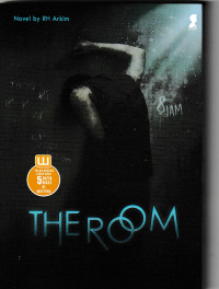 Image of The Room