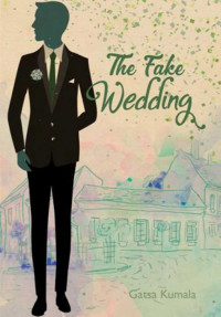 Image of The Fake Wedding