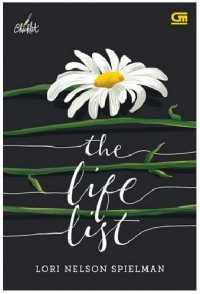 Image of The Life List