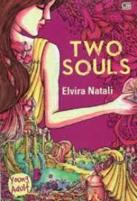 Image of Two Souls