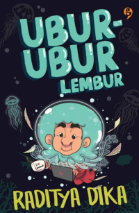 Image of Ubur-Ubur Lembur