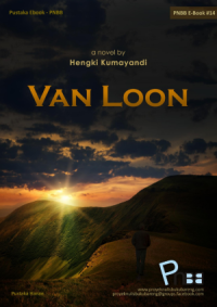 Image of Van Loon