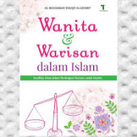 Image of Wanita & Warisan dalam Islam