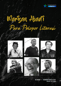 Image of Warisan Abadi Para Pelopor Literasi
