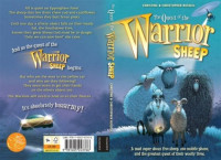 Image of Warrior Sheep Petualangan Para Domba Prajurit