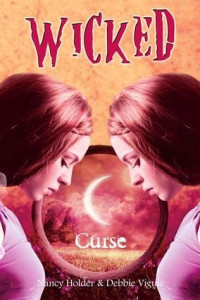 Image of Wicked : Curse