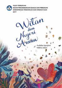 Image of Witan dan Negeri Arana